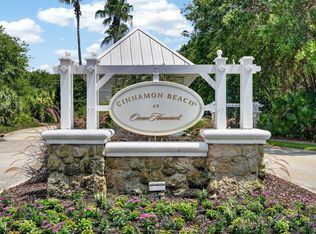 300 Cinnamon Beach Way APT 221, Palm Coast, FL 32137