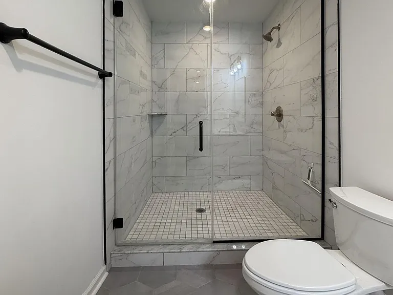 1630 North 20th Street — Photo 7
