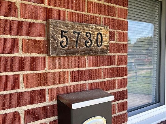 3rd image of 5730 Resik Dr