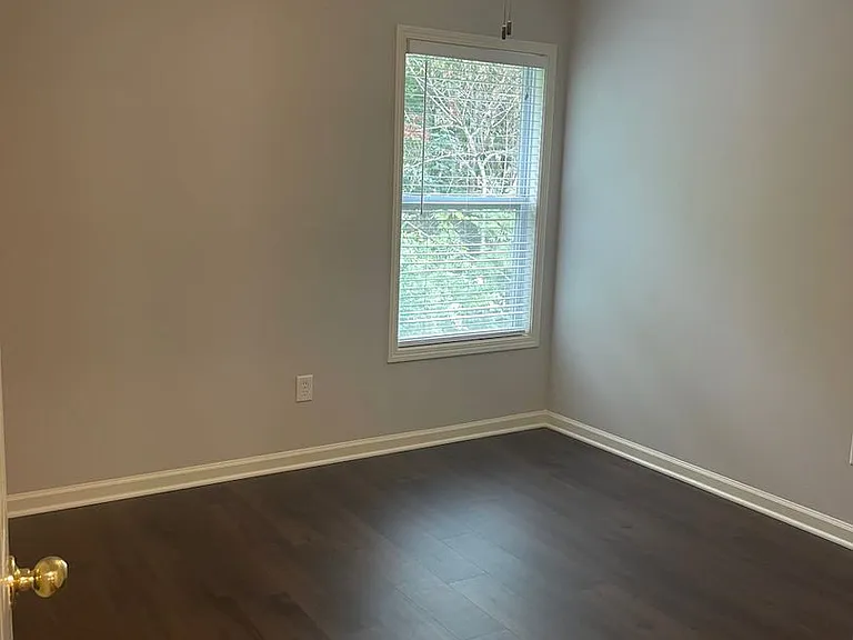 2022 Ellison Way NW — Photo 21