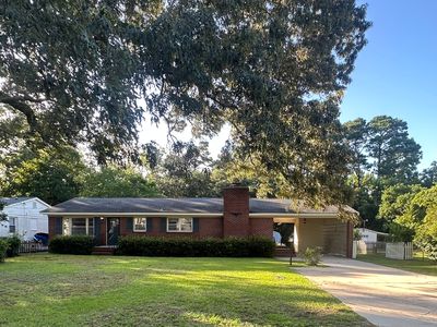 5509 Wrightsville Ave, Wilmington, NC, 28403