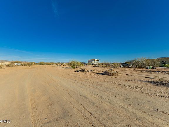 5th image of 00 S Hollinger Road #N/A