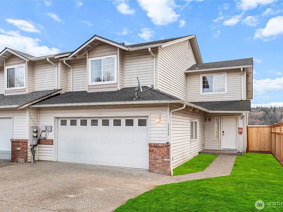1st image of 12921 58th Avenue NE