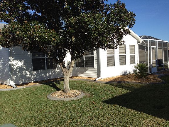 2nd image of 1703 Betrillo Ct