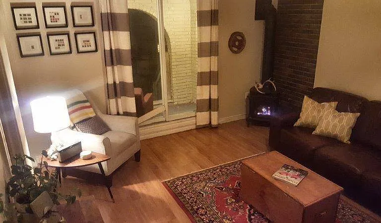 159 Church St #3 — Photo 18