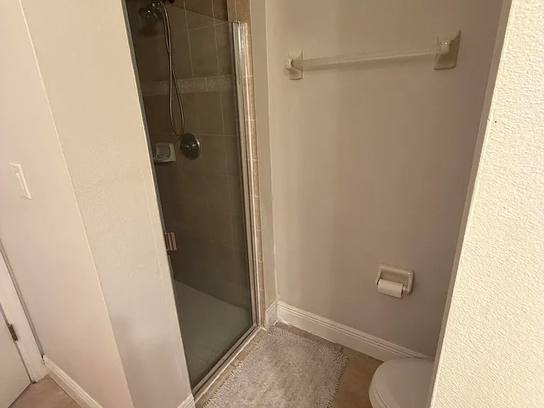 131 Manny Ln — Photo 19