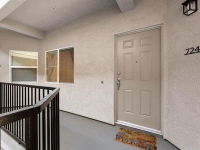 700 Moon Cir Unit 724, Folsom, CA, 95630