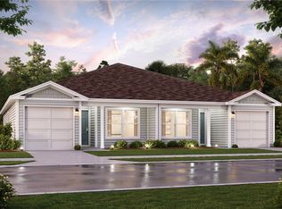 45220 Red Brick Dr, Callahan, FL 32011