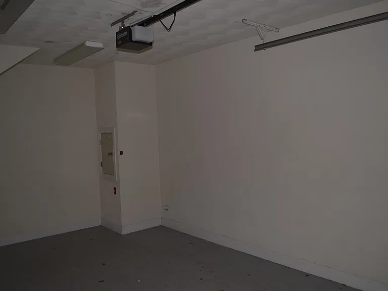 915D Colley Ave #1 — Photo 16
