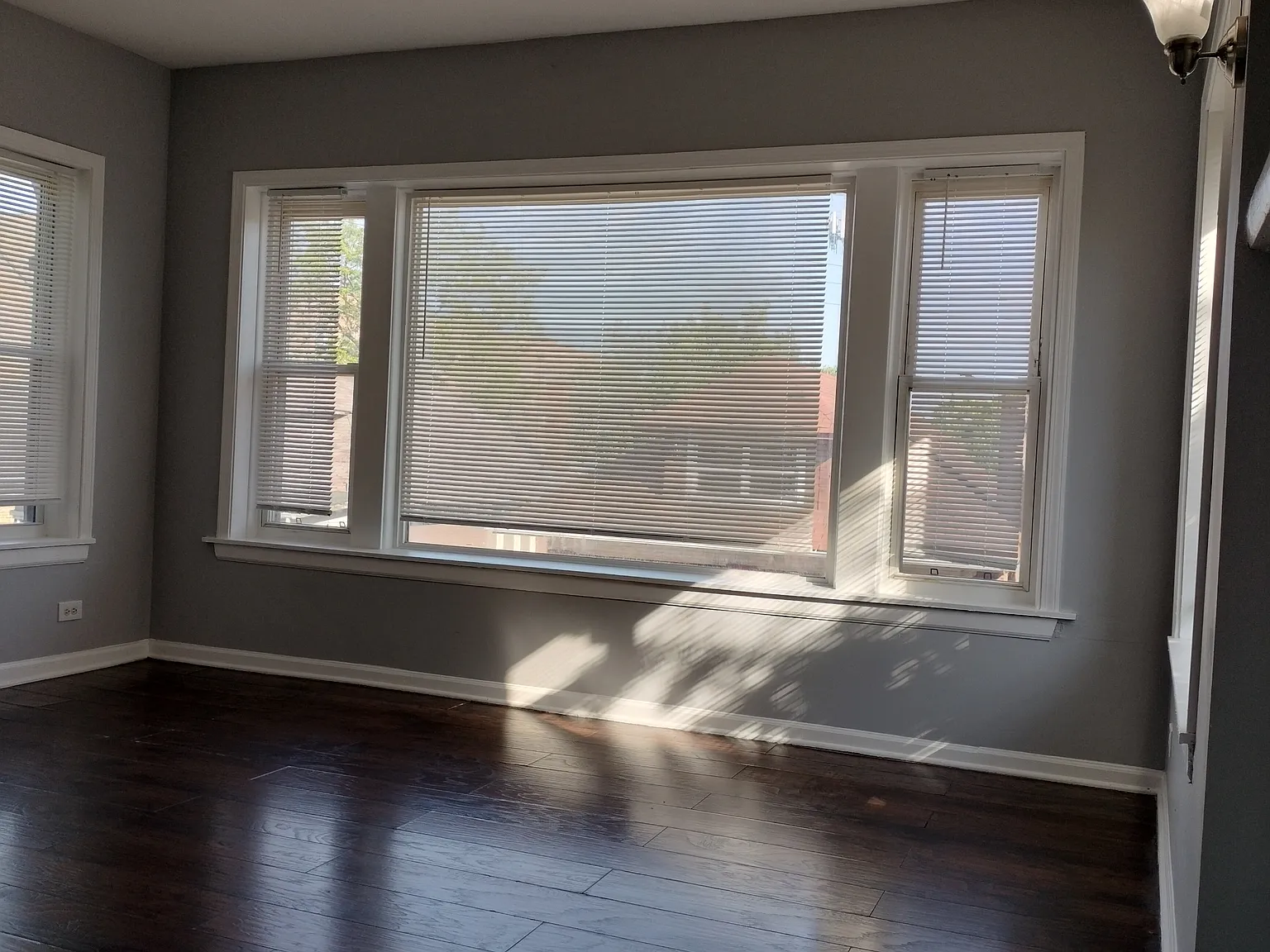 2525 East 72nd Place - 2 — Photo 2