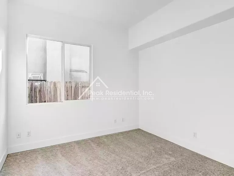6016 Travo Way — Photo 24