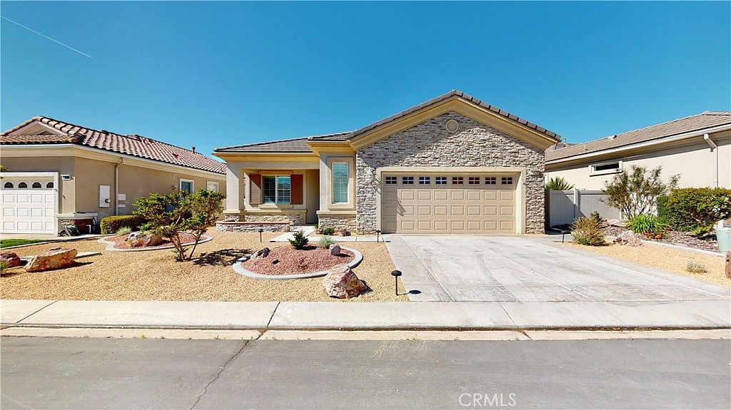 11072 Rockaway Glen Rd