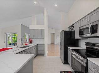 1401 Hideaway Bnd #0, Wellington, FL 33414