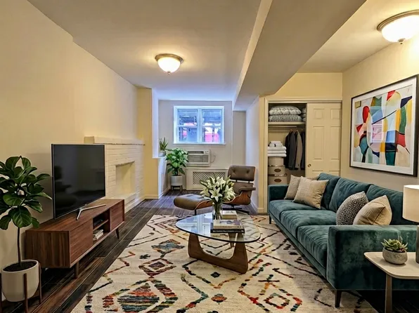 431 East 83rd Street image 1 of 15