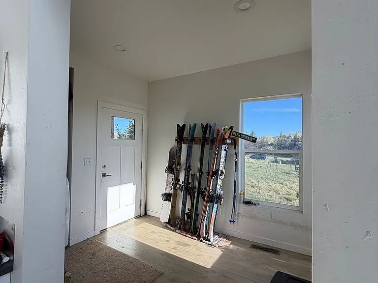65 Bocea Dr #A — Photo 7