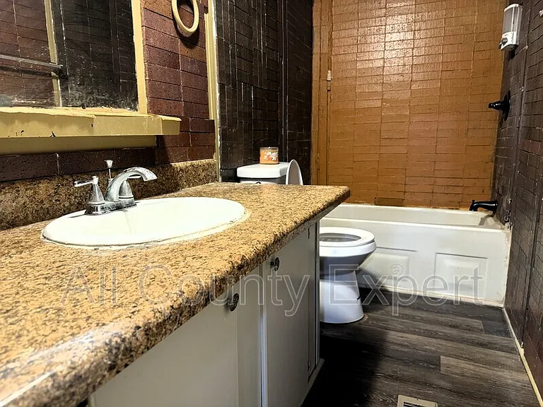 3528 Trahylita Pl — Photo 10