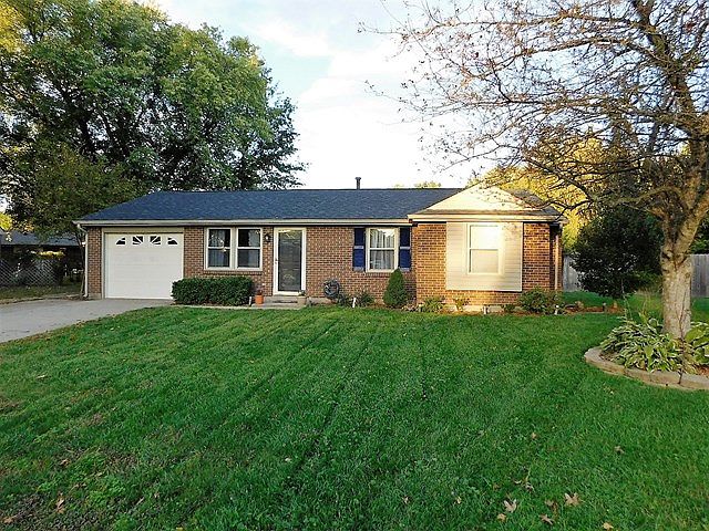 1st image of 2419 Sullivan Ct