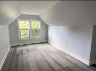5722 W Fulton St, Chicago, IL 60644
