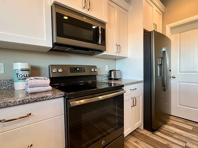 2520 Blackhawk Dr #30 — Photo 9