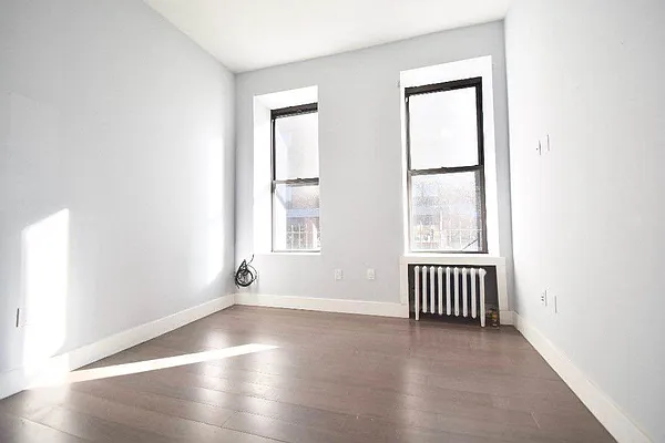 Rented by AmeriMutual Mortgage | media 9