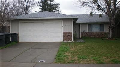 1st image of 8383 Sierra Sunset Dr