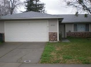 8383 Sierra Sunset Dr, Sacramento, CA 95828