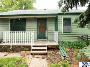 3480 Richmond Rd, Lincoln, NE 68504