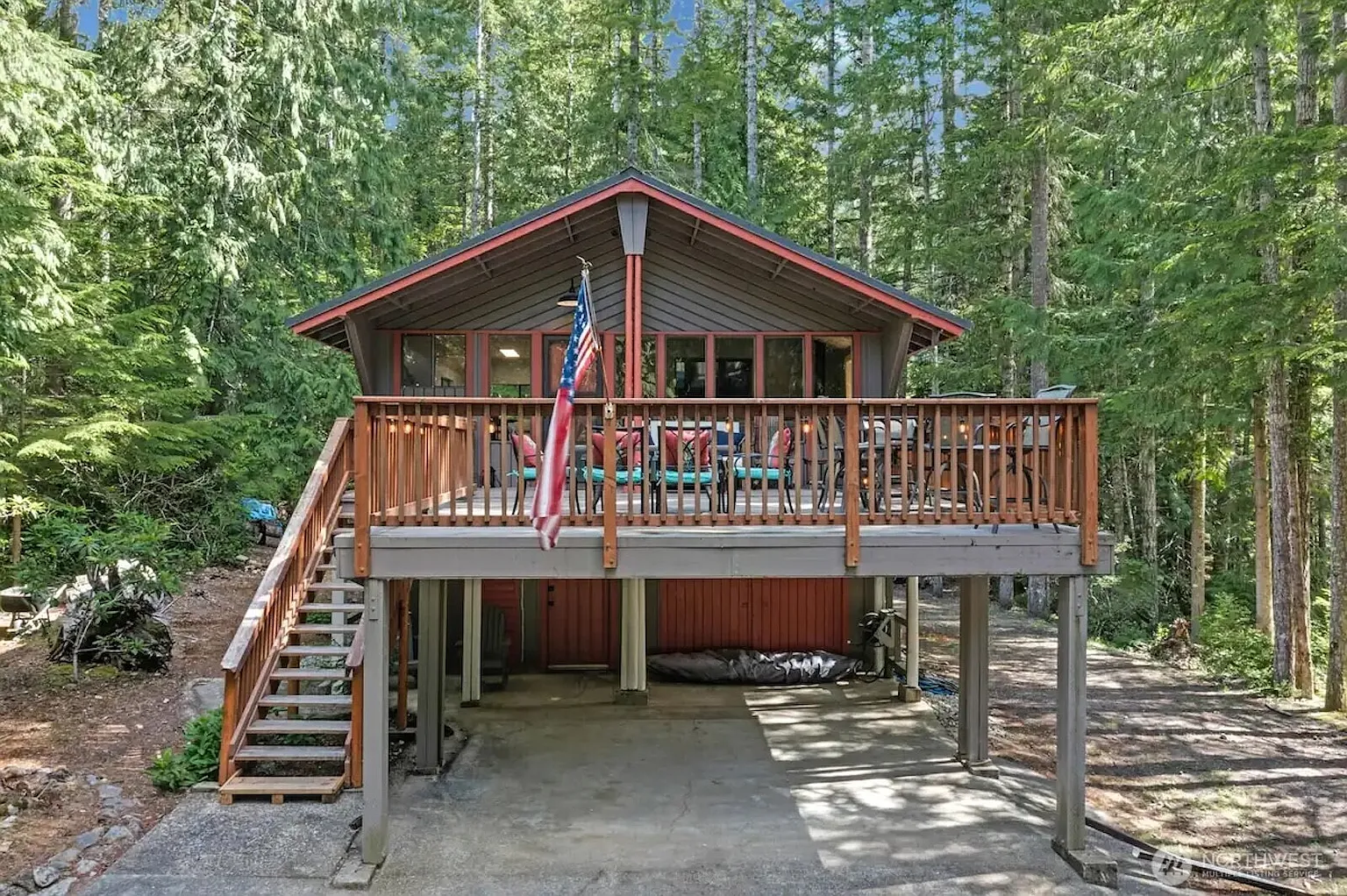 31 N Deer Lane E photo 1