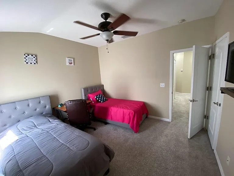 12306 Healey Summit Ln — Photo 27
