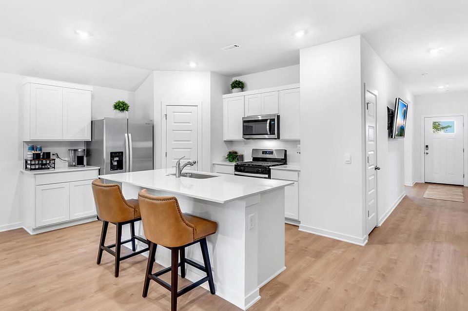 Subdivision Image 0