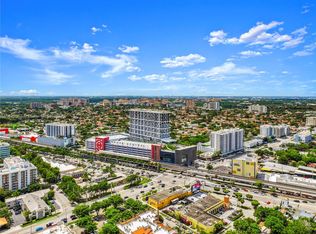 0418-2800 SW 27th Ter #418, Miami, FL 33133