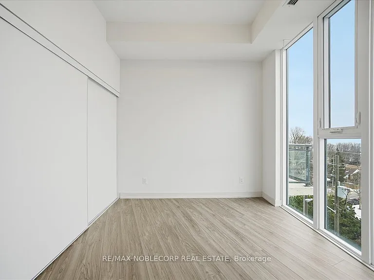 90 Glen Everest Rd #524 — Photo 18