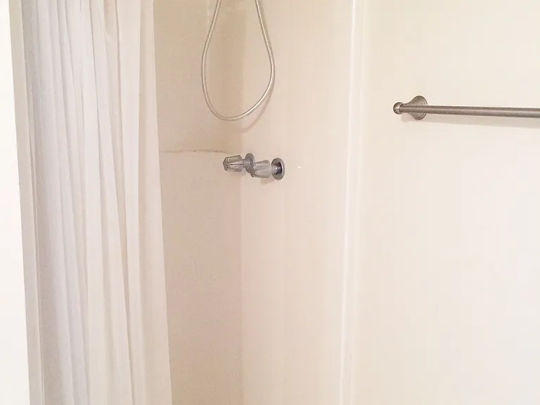498 Twelve Oaks Dr #1 — Photo 5
