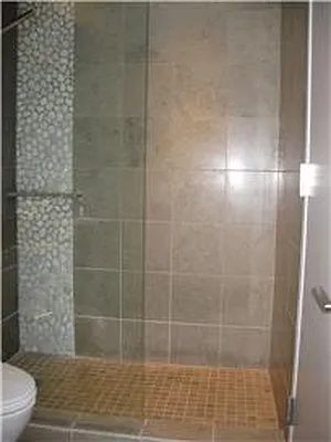 Rented by RELO REDAC INC. | media 39