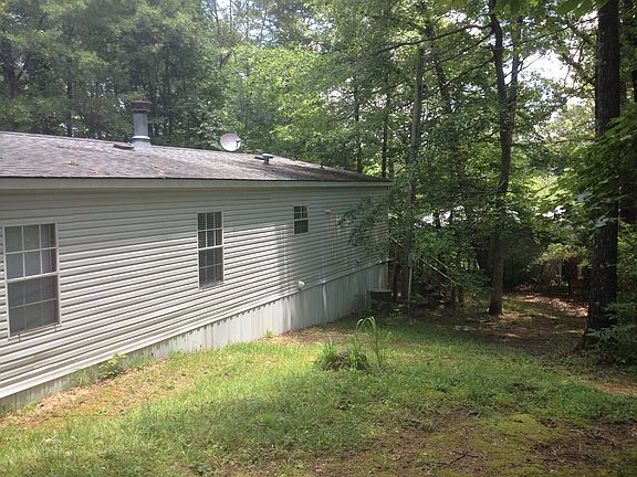 4th image of 1022 Highway 6 E