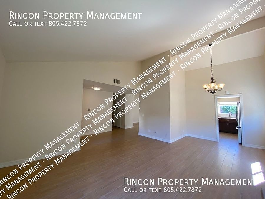 1176 Paquita St, Camarillo, CA 93012 Zillow