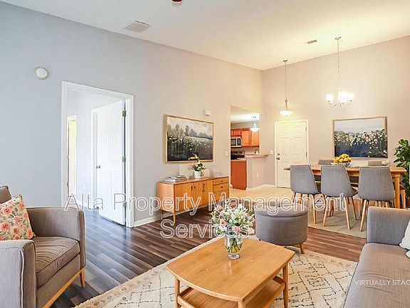 3rd image of 6860 Skaff Ave Unit 9