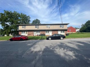 204 S Walnut St, Rolla, MO 65401