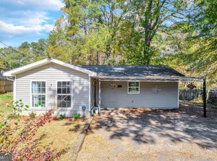 9 Robin Rd, Austell, GA 30168
