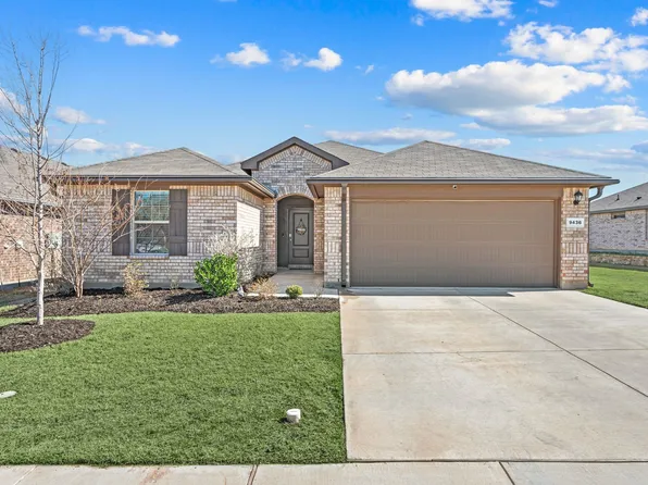 9436 Firedog Dr, Fort Worth, TX 76131