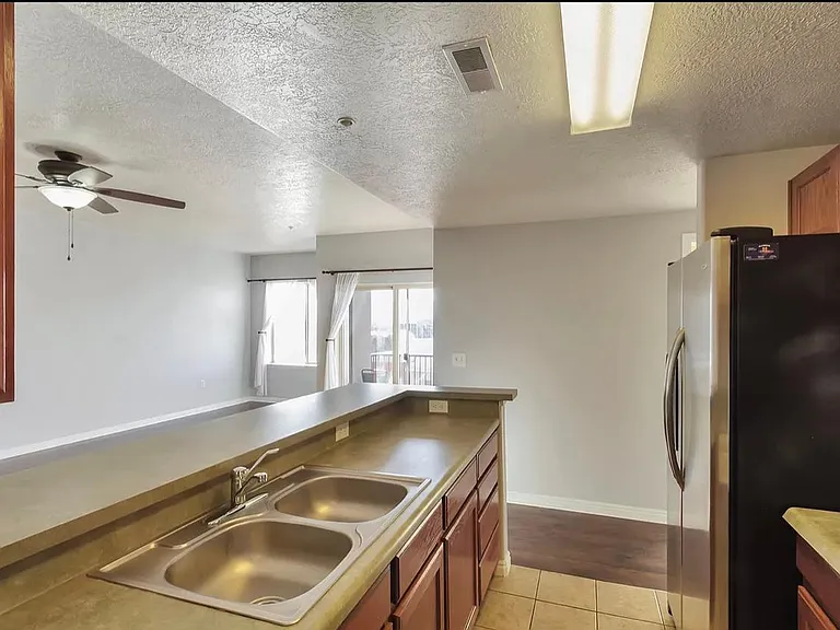 165 W Albion Village Way S #301 — Photo 12