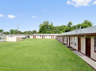 617 Cook St APT U, Gretna, LA 70053