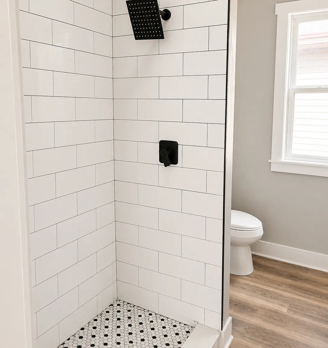 OSU Campus Apt - 2BR — Photo 2