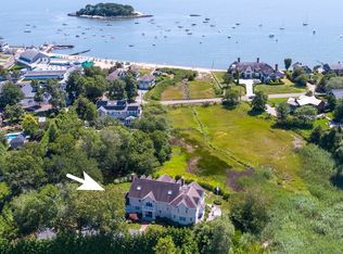 10 Middle Beach Road West, Madison, CT 06443