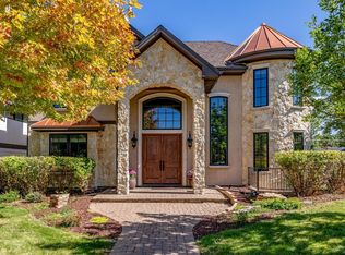 300 Grape St, Denver, CO 80220