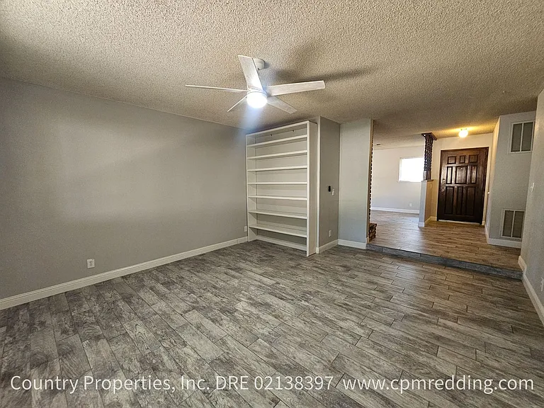 12183 Dry Creek Rd — Photo 13