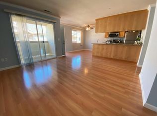 21019 Baker Rd #14, Castro Valley, CA 94546