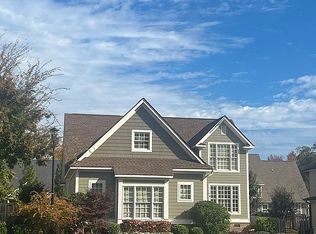 1046 Kalmia Cir, Evans, GA 30809