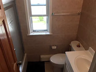 Rented by EXIT Realty Premium