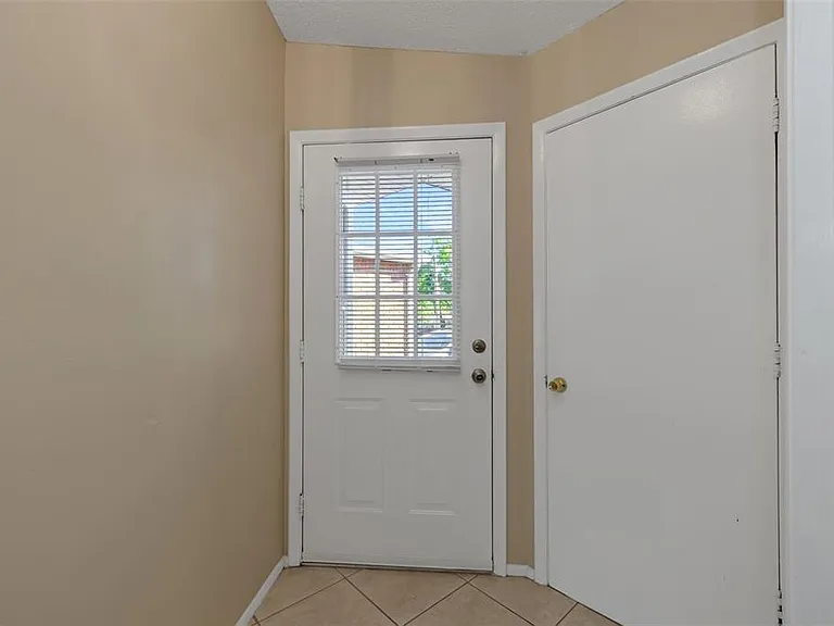 3121 Beecher Dr E #A — Photo 10